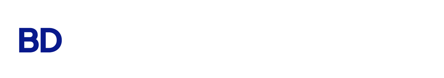 Beylikdüzü Dişcim