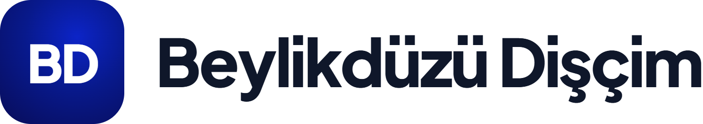 Beylikdüzü Dişcim